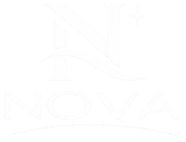 NOVA Store