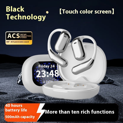 f78fbfa4e3bfb48f36db5c67ddd0a347